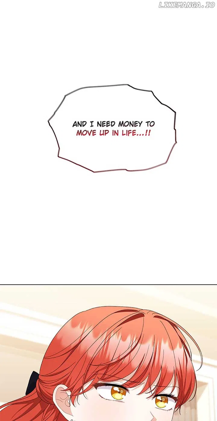 The Tyrant’s Translator Chapter 71 – Page 66