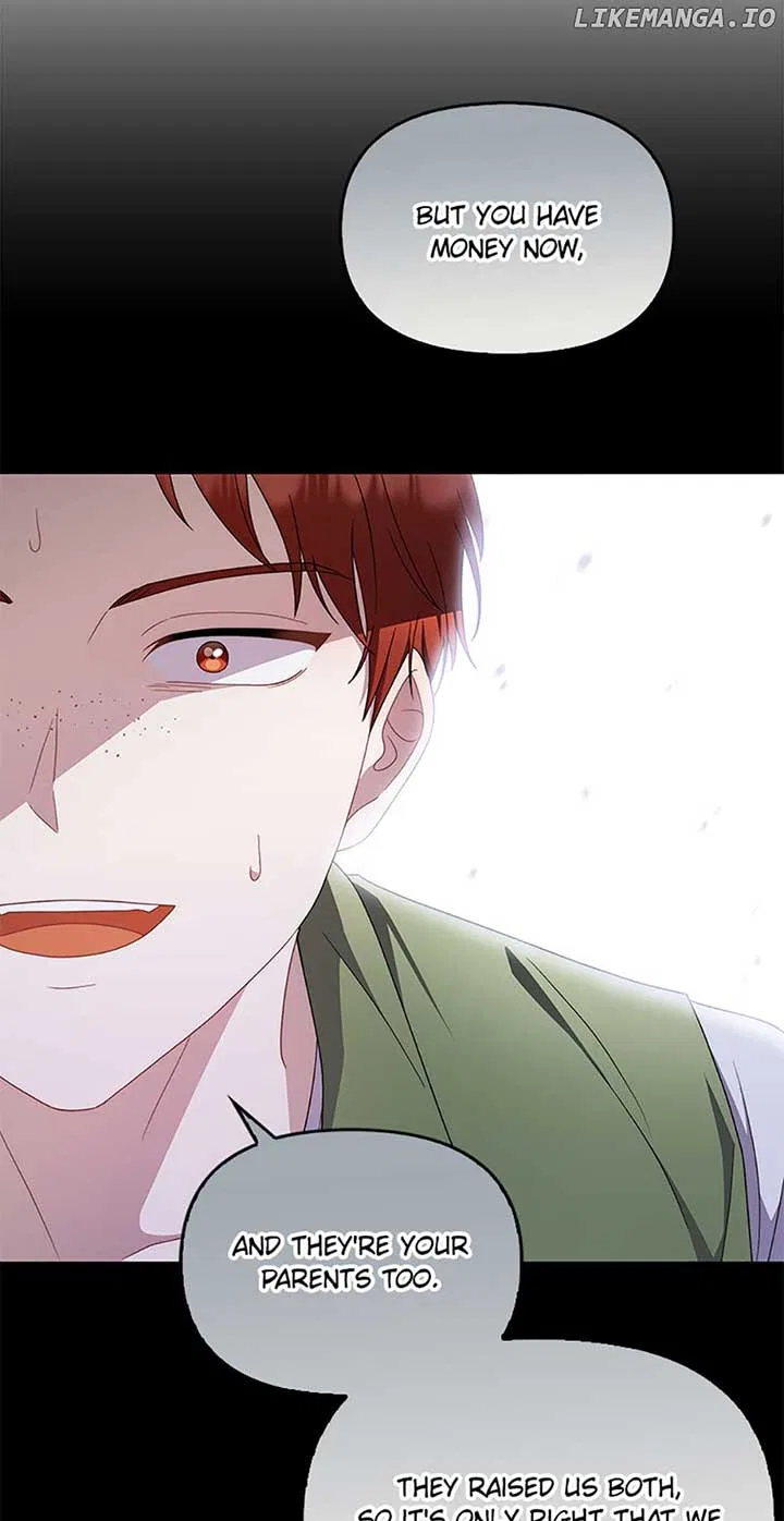 The Tyrant’s Translator Chapter 71 – Page 69