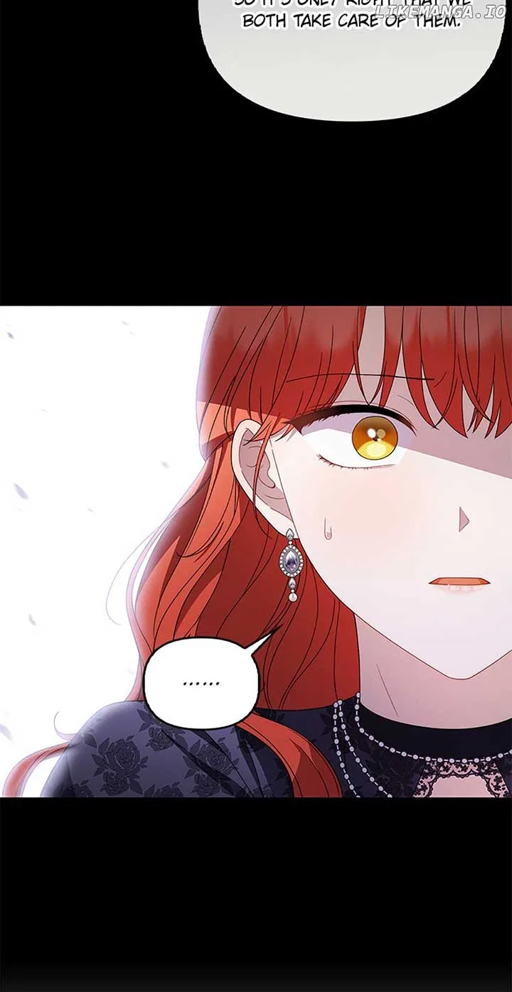 The Tyrant’s Translator Chapter 71 – Page 70
