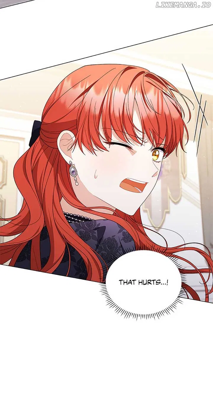 The Tyrant’s Translator Chapter 71 – Page 72