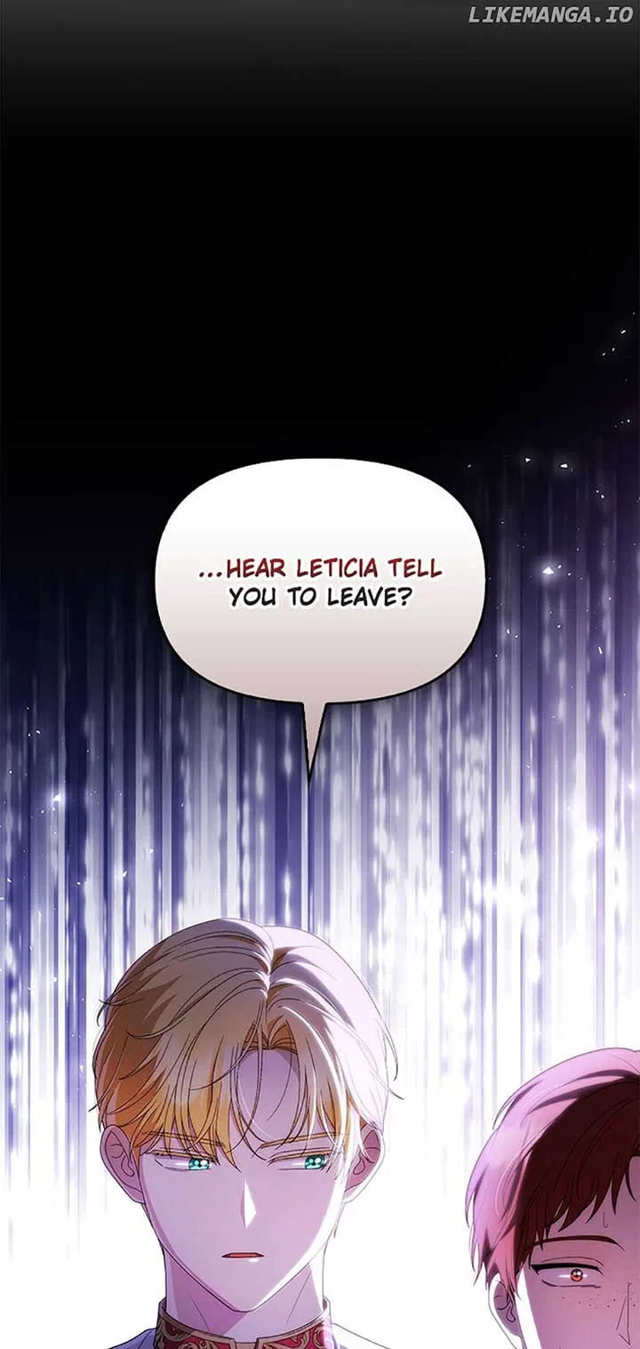 The Tyrant’s Translator Chapter 71 – Page 74