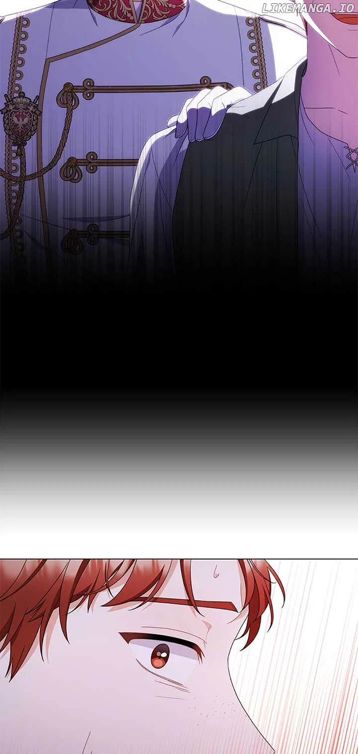 The Tyrant’s Translator Chapter 71 – Page 75