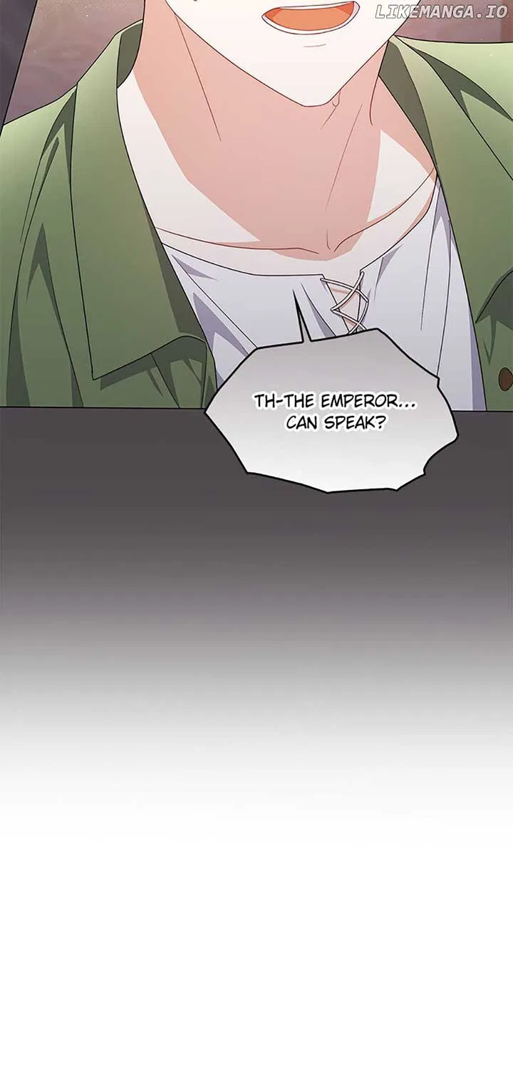 The Tyrant’s Translator Chapter 71 – Page 80