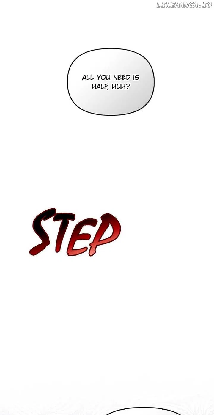 The Tyrant’s Translator Chapter 71 – Page 81