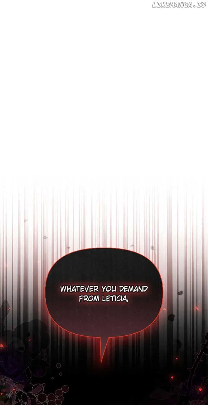 The Tyrant’s Translator Chapter 71 – Page 83
