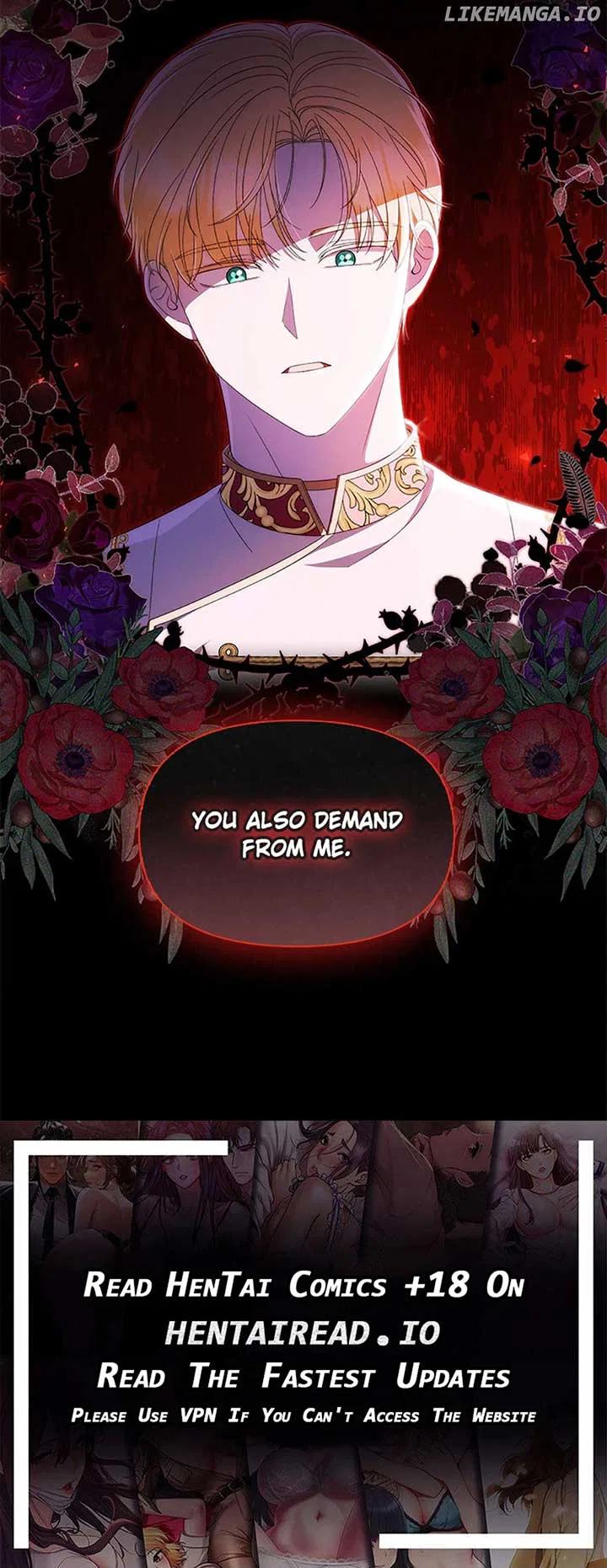 The Tyrant’s Translator Chapter 71 – Page 84