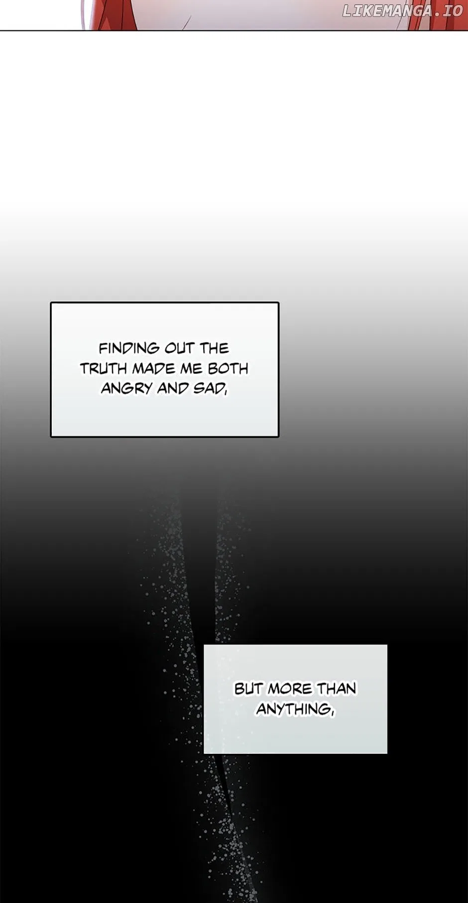 The Tyrant’s Translator Chapter 70 – Page 11
