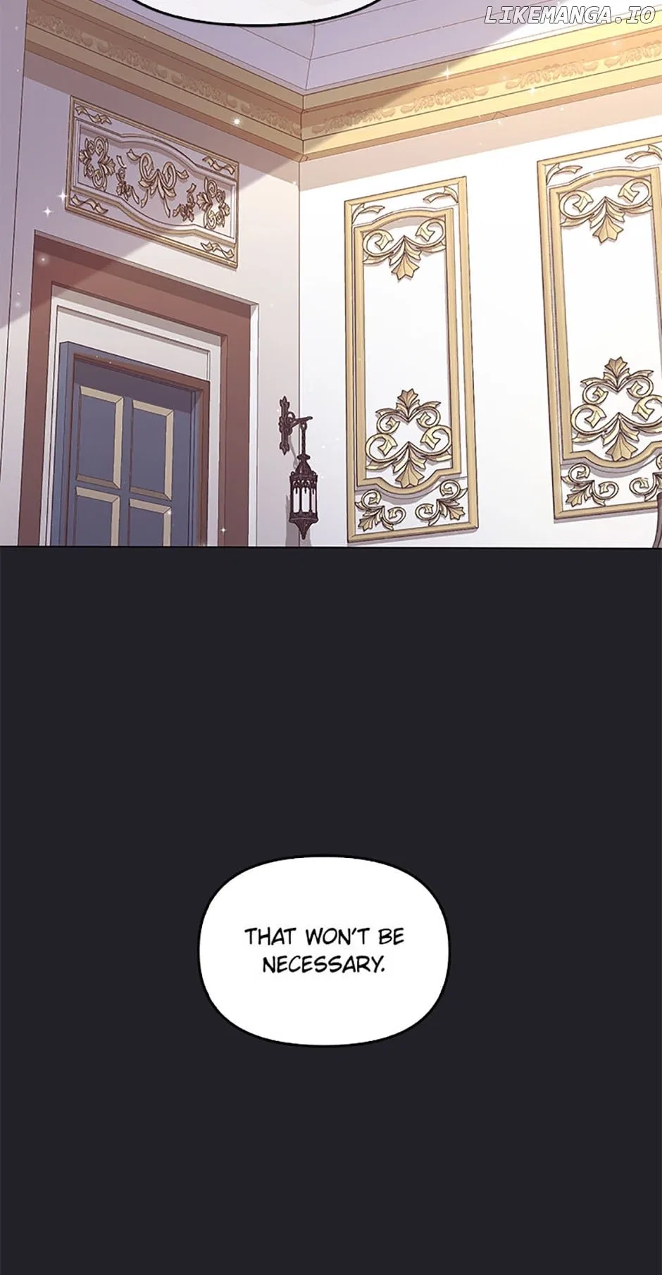The Tyrant’s Translator Chapter 70 – Page 13