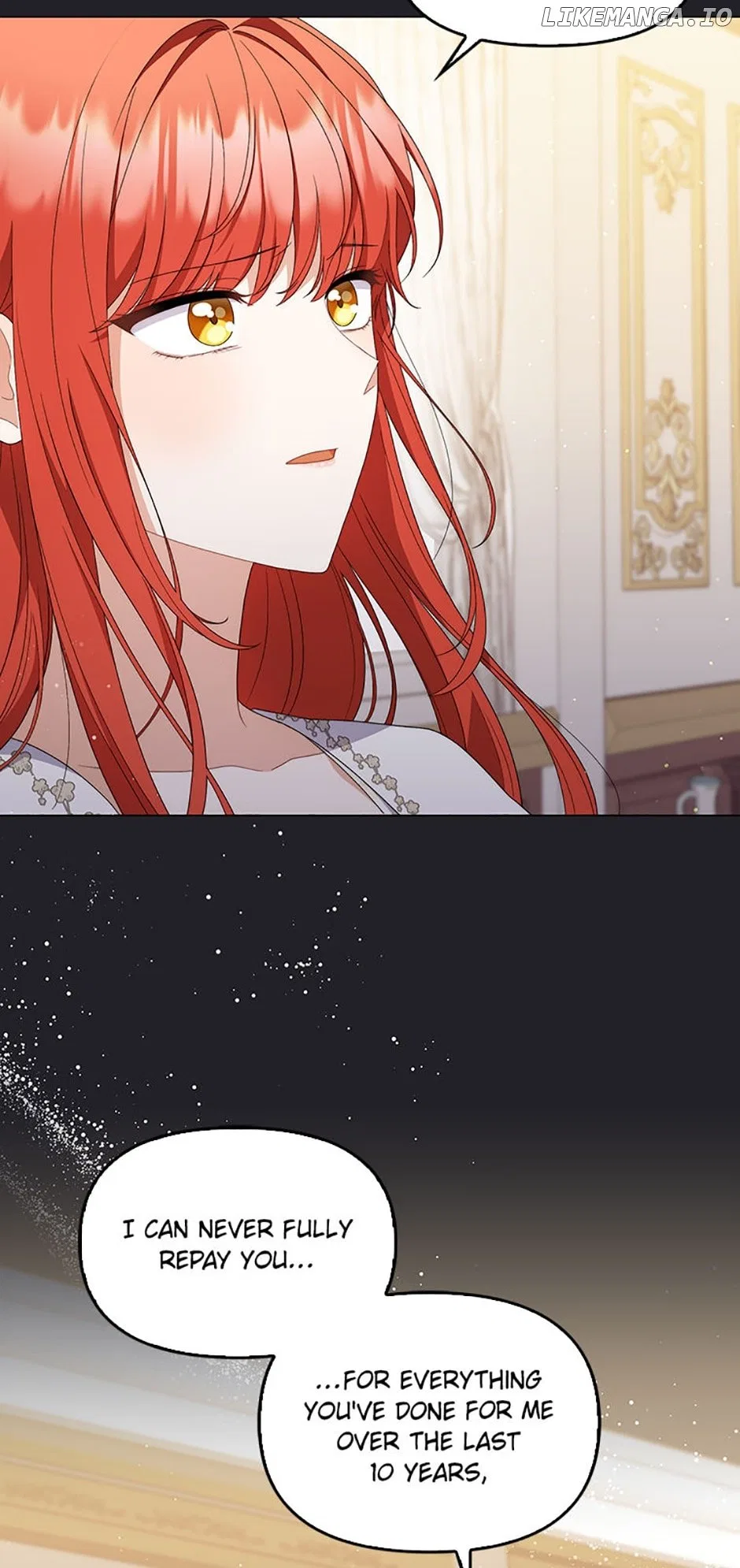 The Tyrant’s Translator Chapter 70 – Page 18