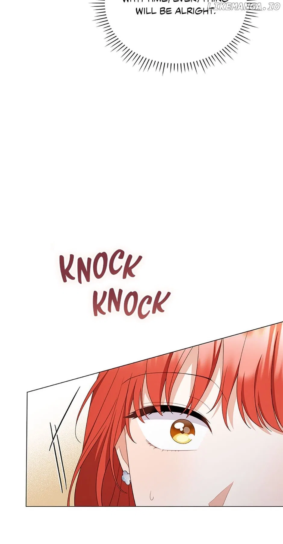 The Tyrant’s Translator Chapter 70 – Page 27