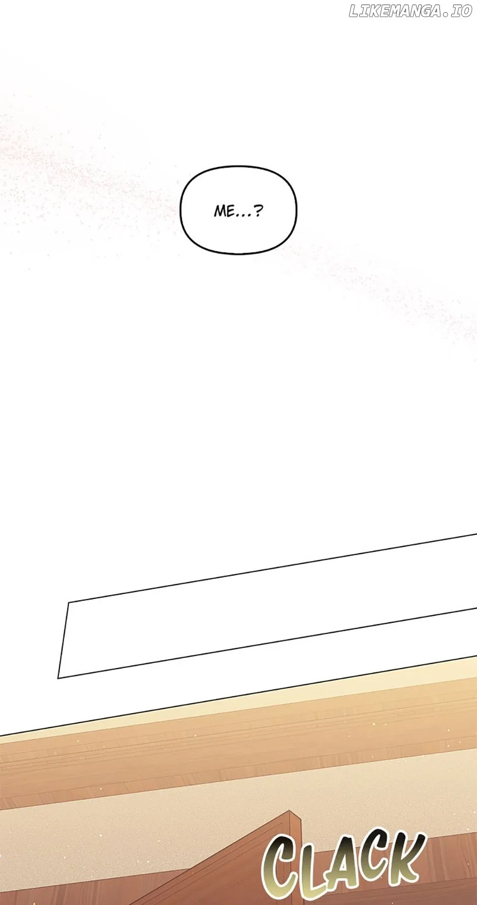The Tyrant’s Translator Chapter 70 – Page 33