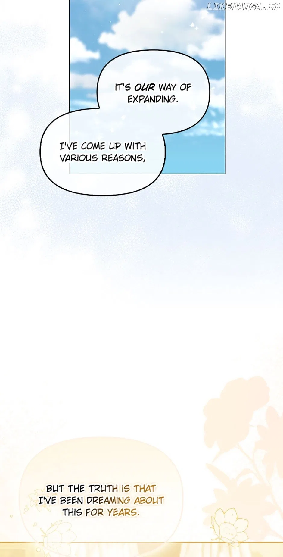 The Tyrant’s Translator Chapter 70 – Page 51