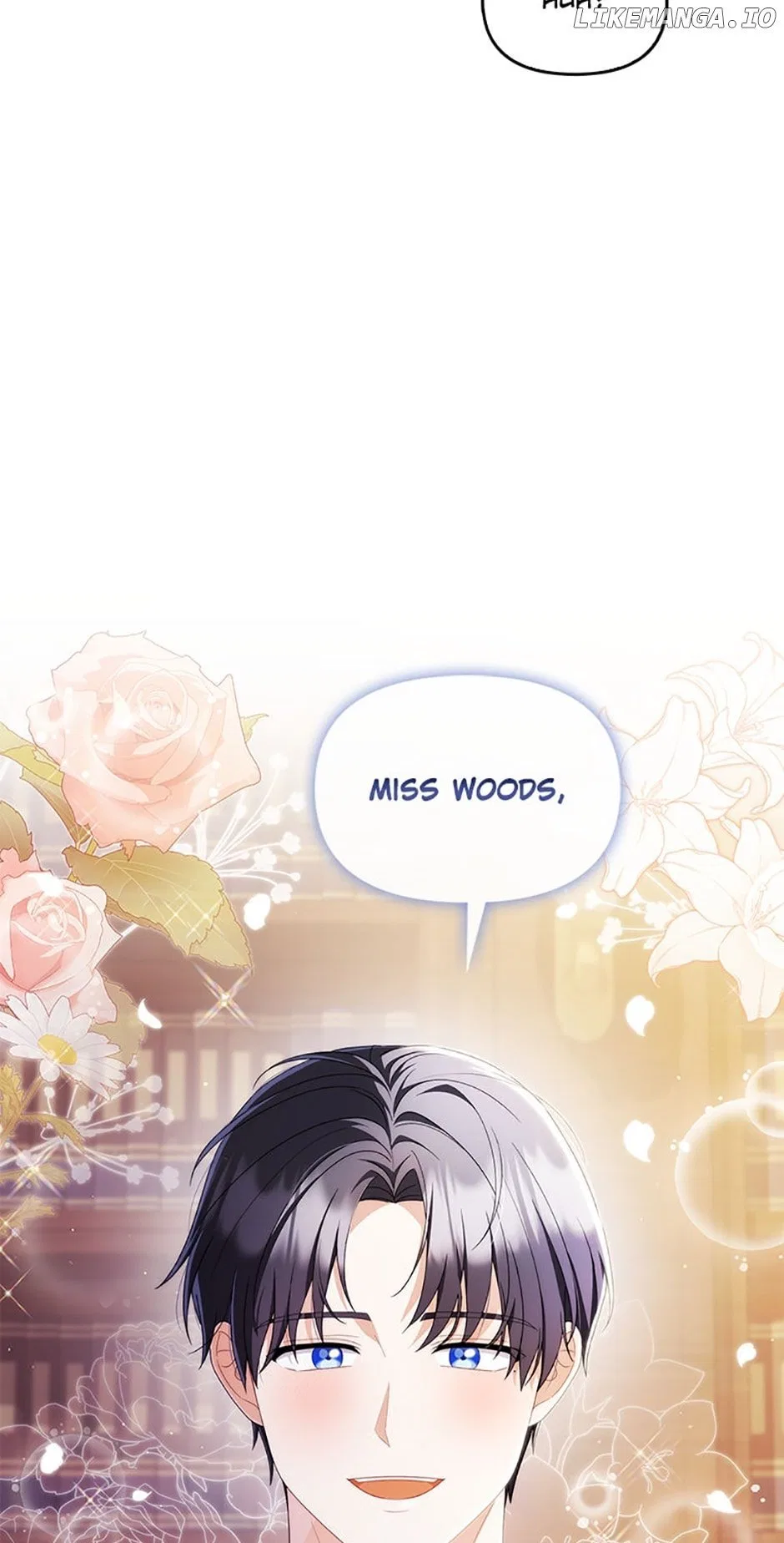 The Tyrant’s Translator Chapter 70 – Page 56
