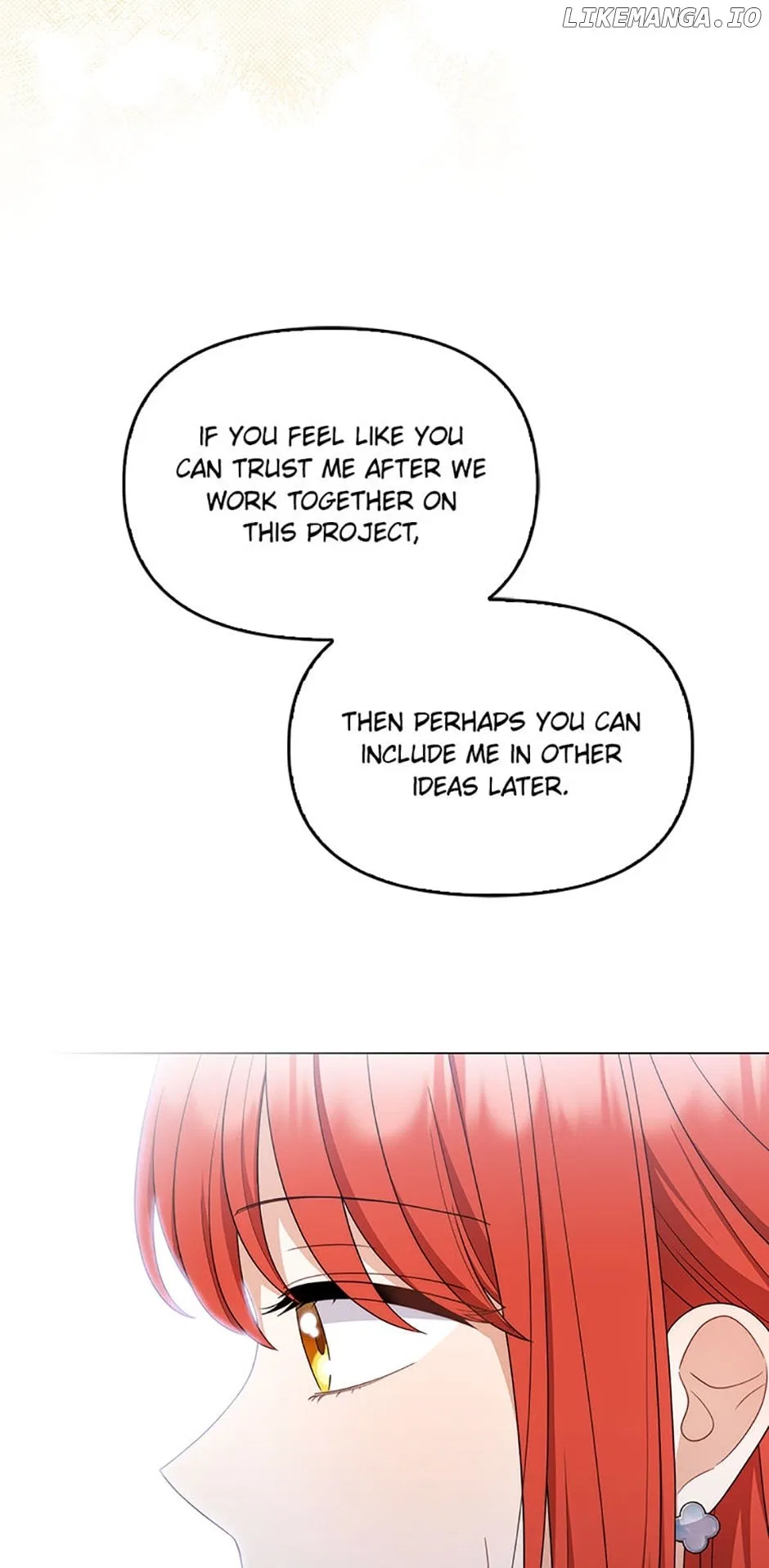 The Tyrant’s Translator Chapter 70 – Page 62