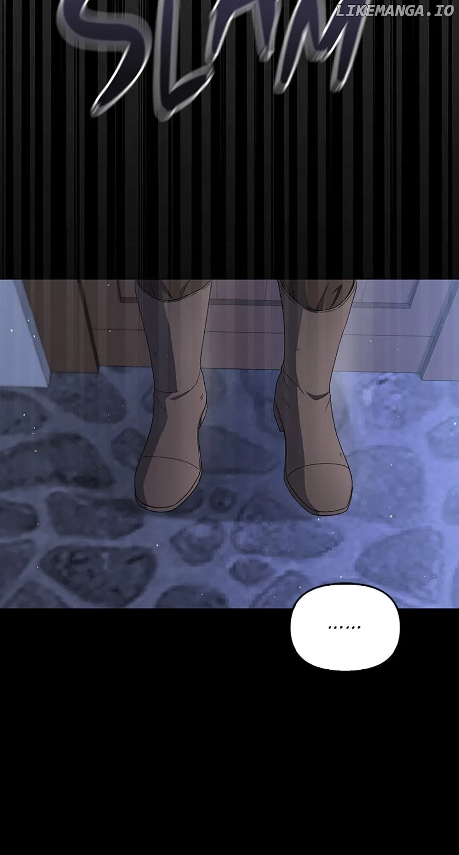 The Tyrant’s Translator Chapter 70 – Page 72