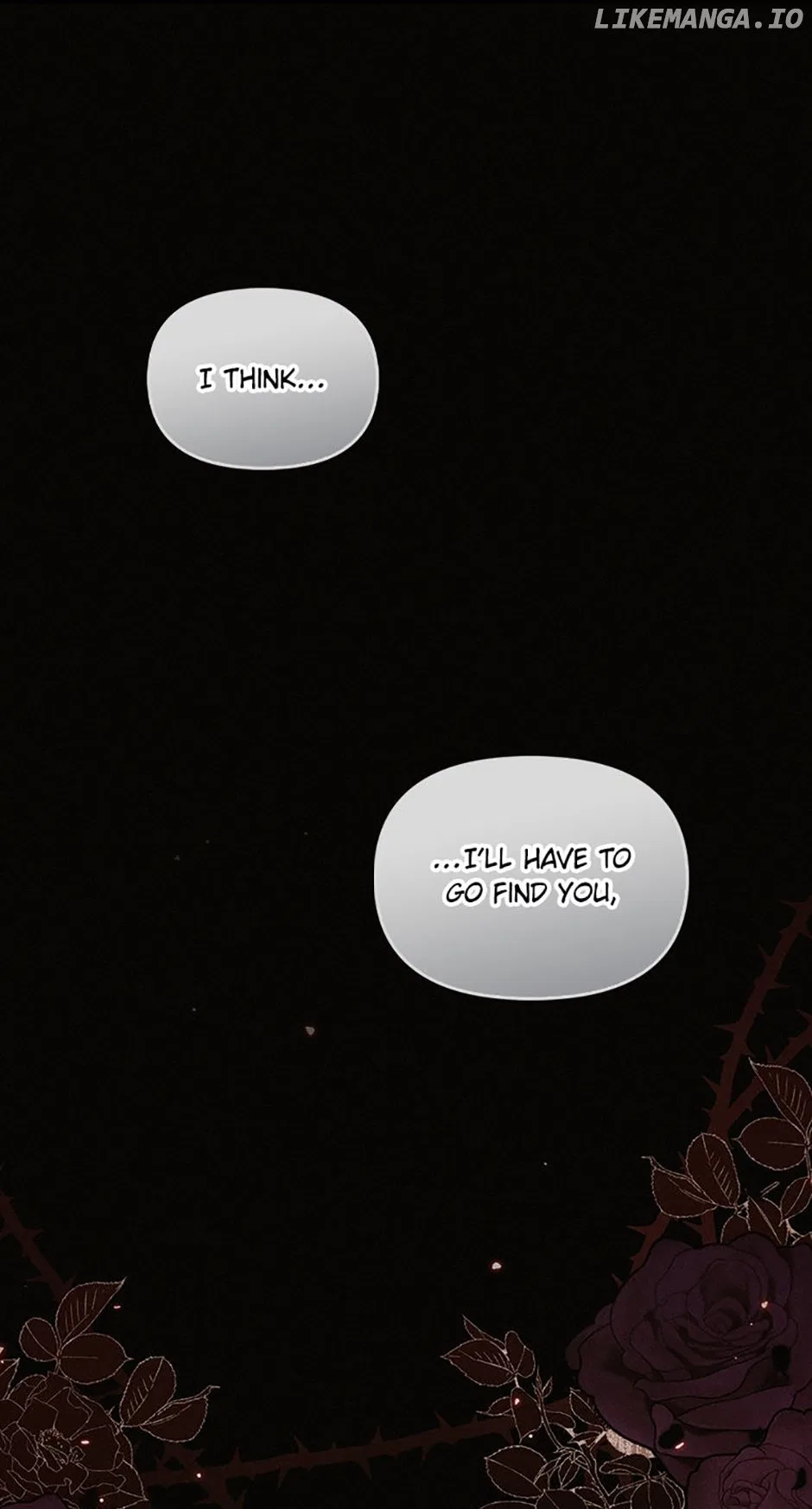 The Tyrant’s Translator Chapter 70 – Page 74