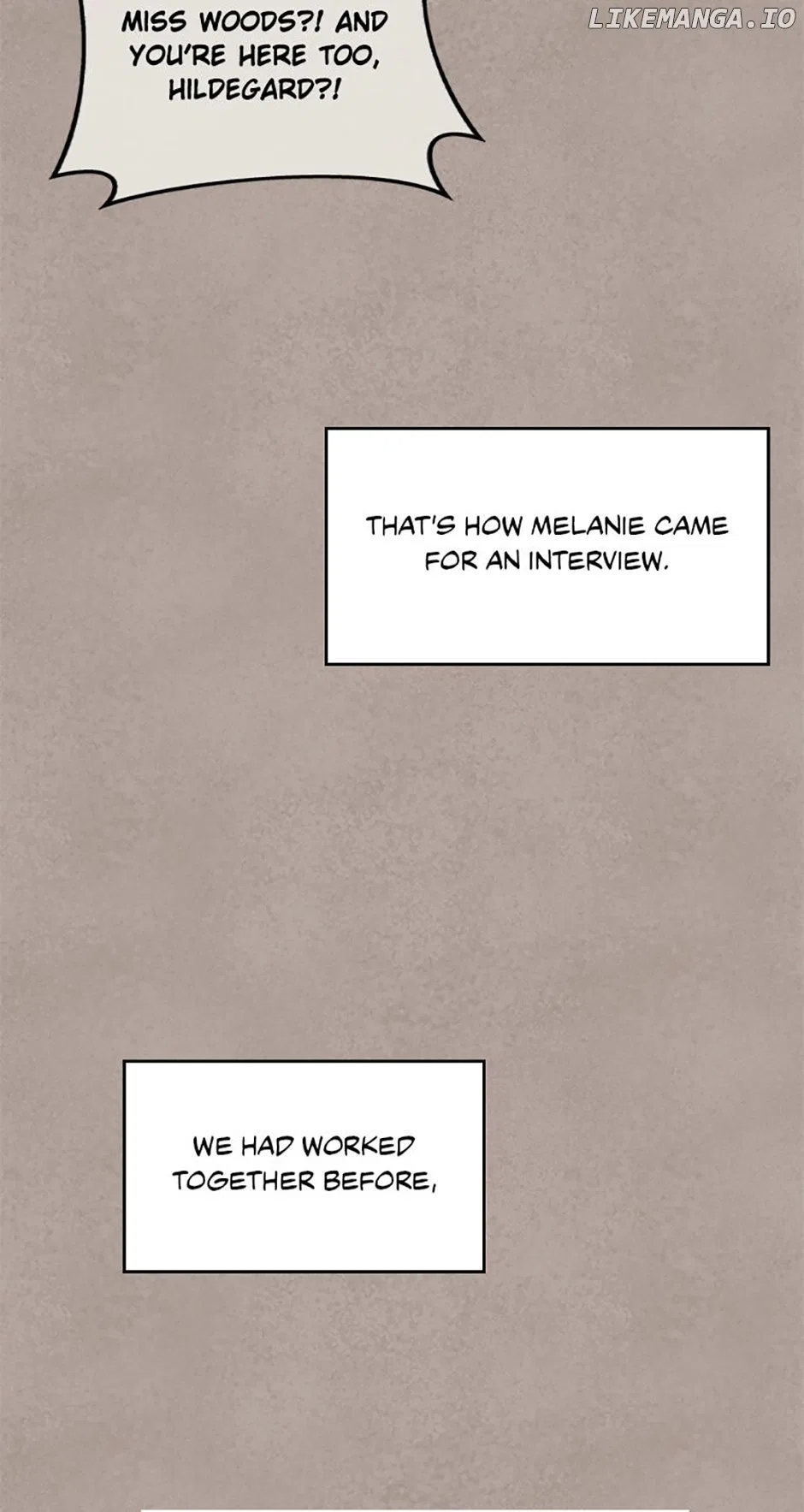 The Tyrant’s Translator Chapter 69 – Page 10