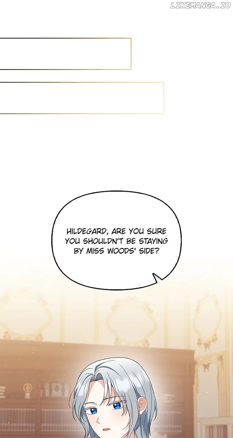 The Tyrant’s Translator Chapter 69 – Page 29