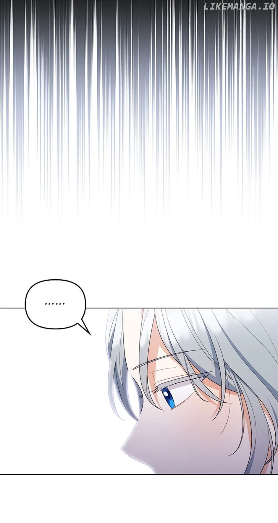 The Tyrant’s Translator Chapter 69 – Page 34