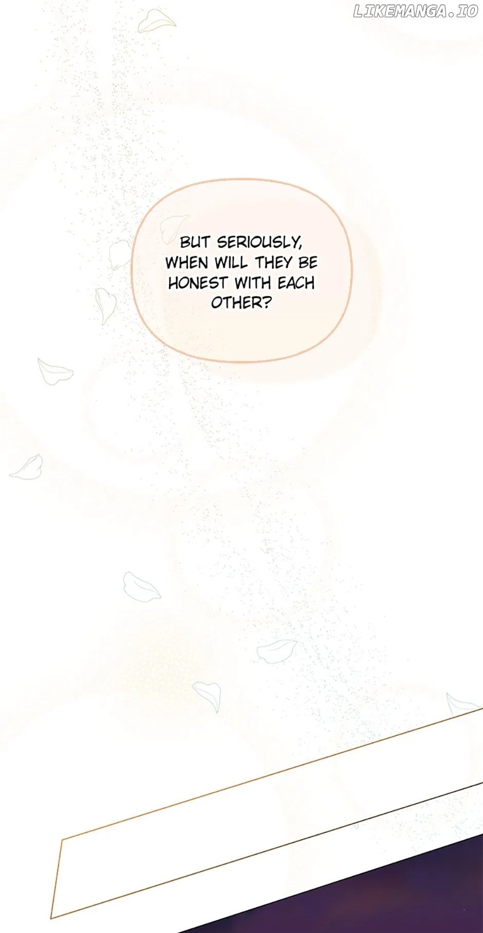 The Tyrant’s Translator Chapter 69 – Page 37