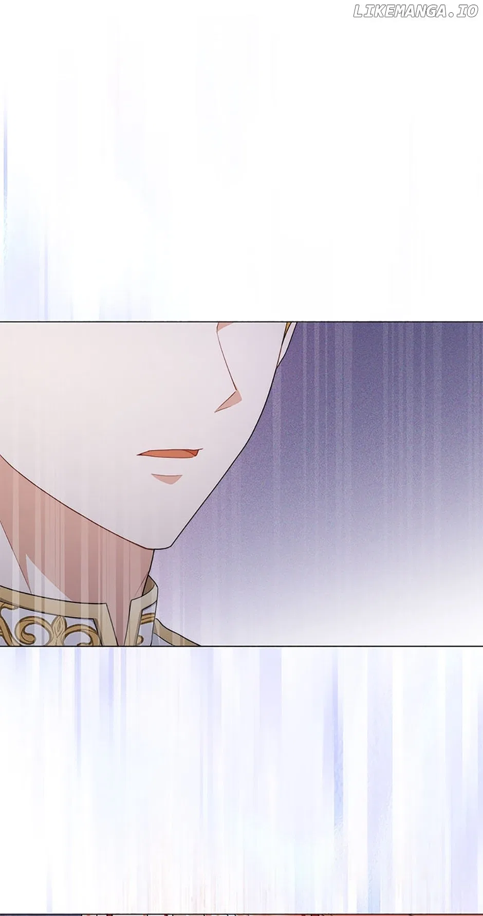 The Tyrant’s Translator Chapter 69 – Page 45