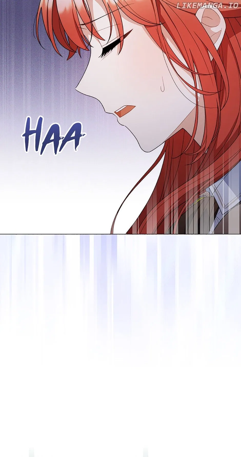 The Tyrant’s Translator Chapter 69 – Page 46