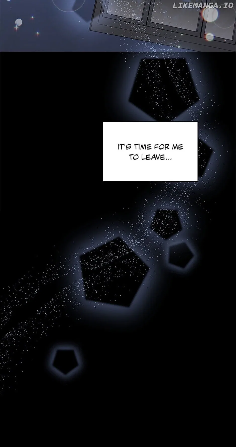 The Tyrant’s Translator Chapter 69 – Page 50