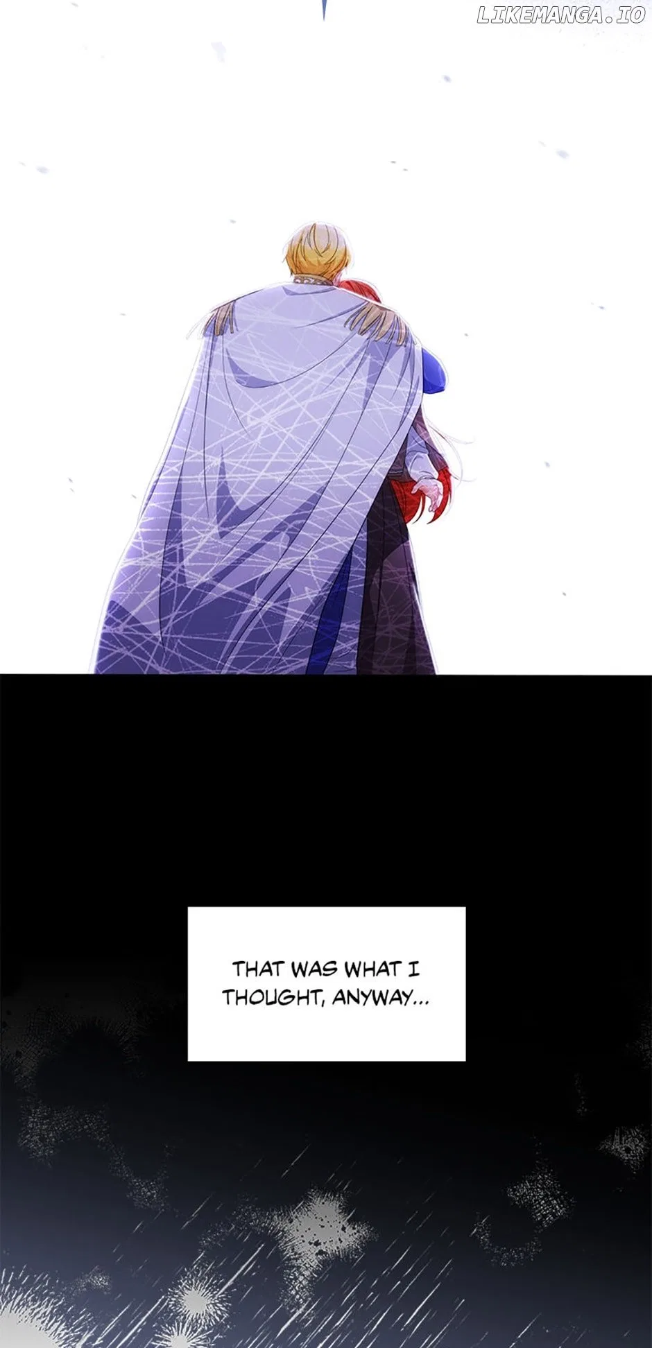 The Tyrant’s Translator Chapter 69 – Page 53