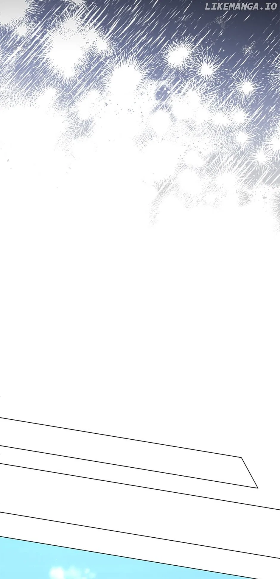 The Tyrant’s Translator Chapter 69 – Page 54