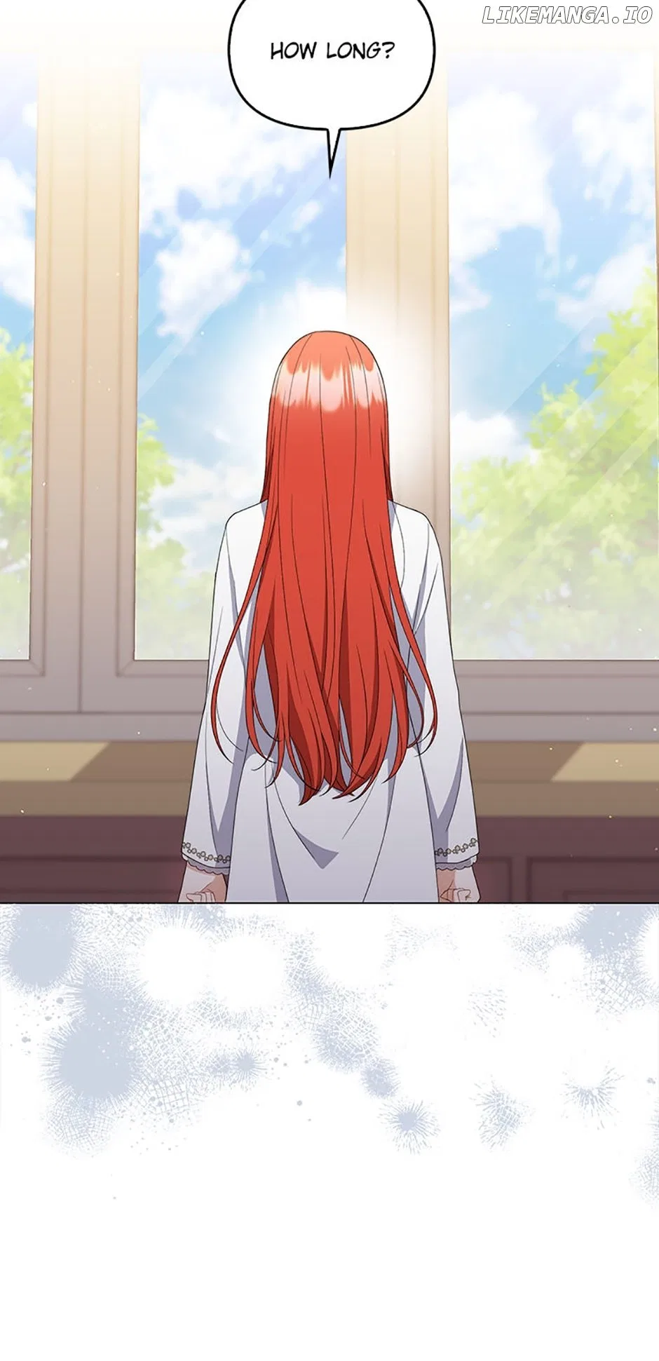 The Tyrant’s Translator Chapter 69 – Page 57