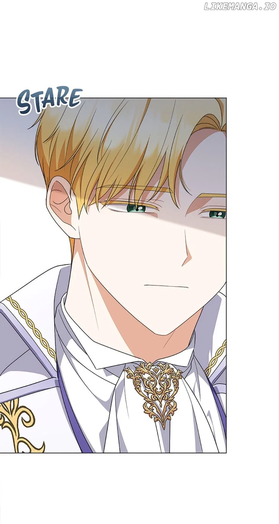 The Tyrant’s Translator Chapter 69 – Page 58