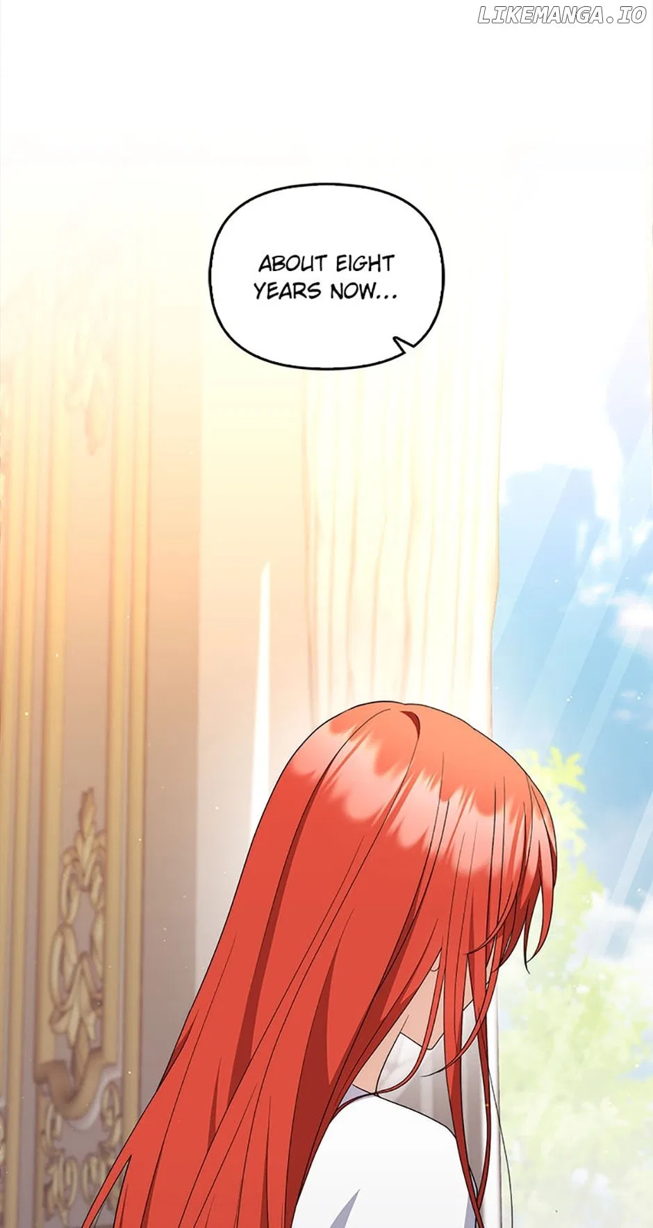 The Tyrant’s Translator Chapter 69 – Page 59