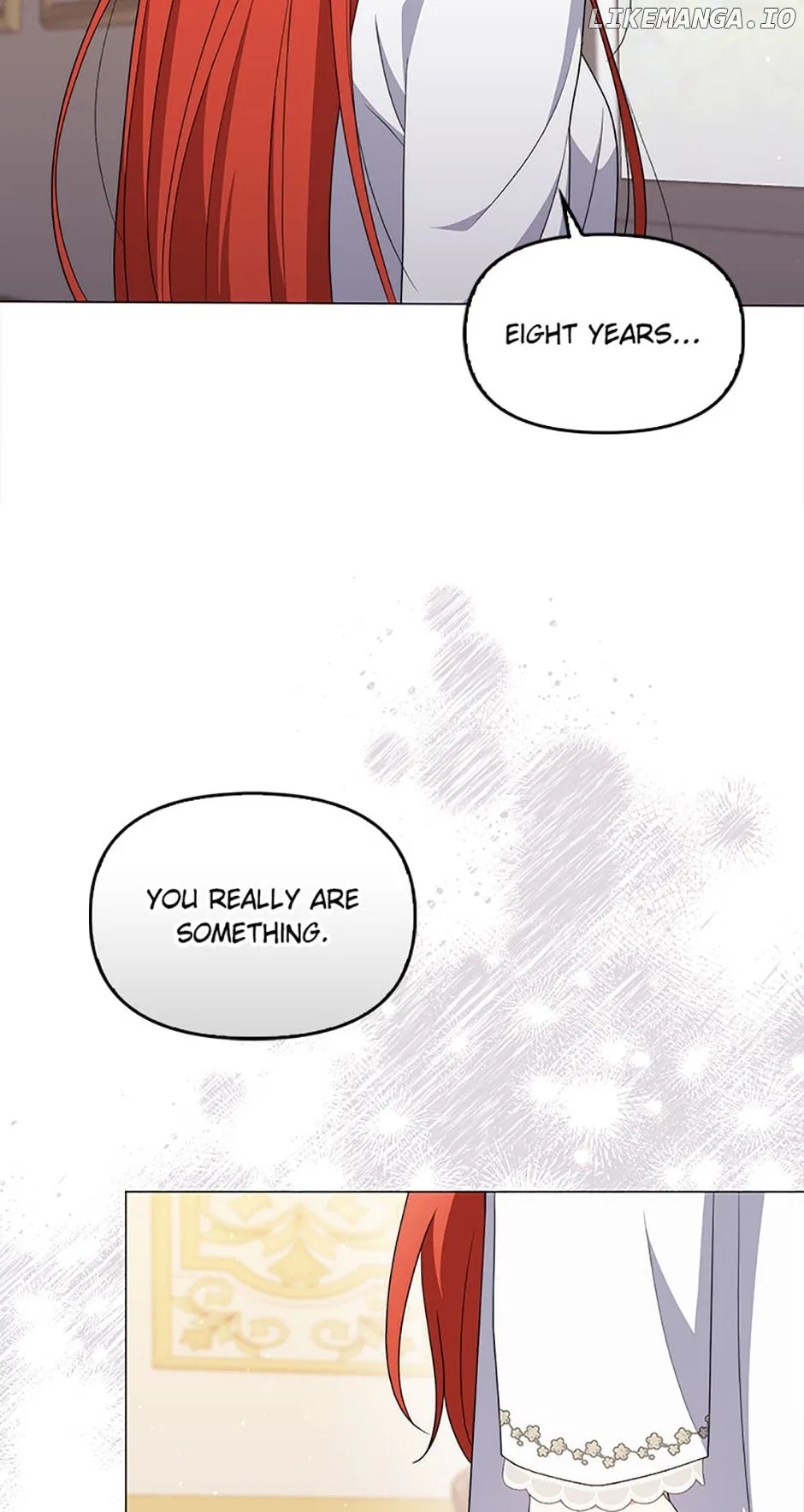 The Tyrant’s Translator Chapter 69 – Page 60