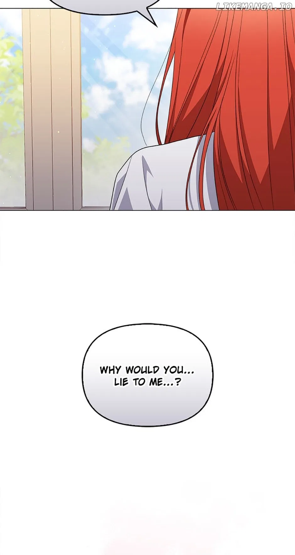 The Tyrant’s Translator Chapter 69 – Page 62