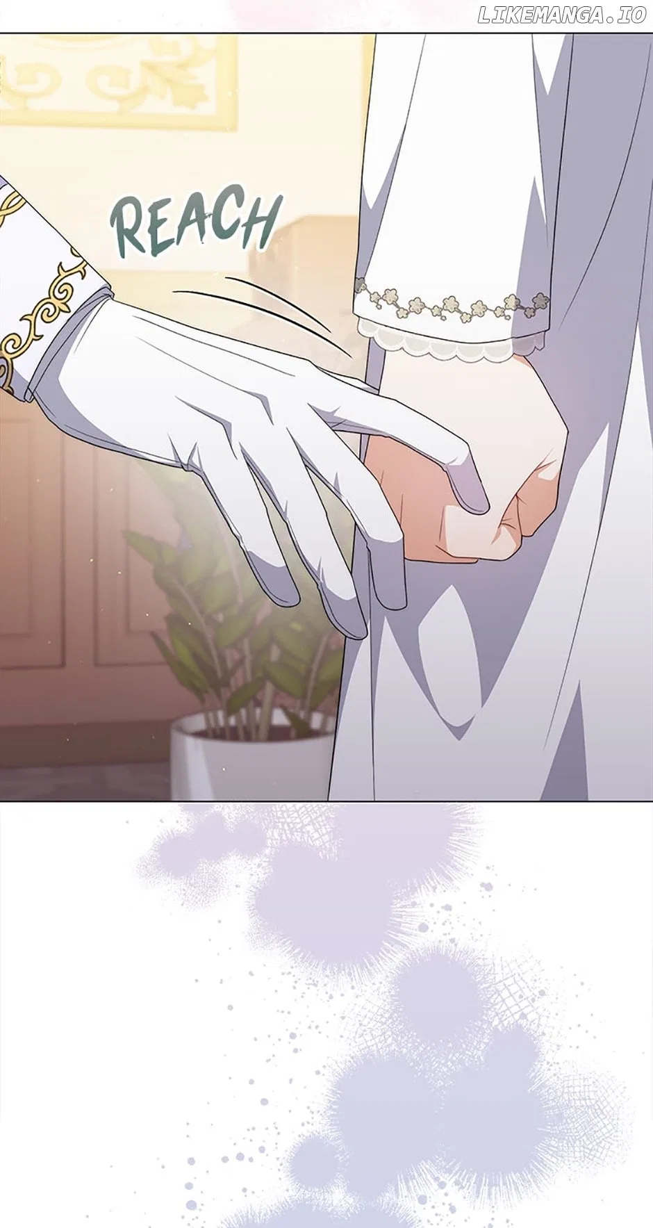The Tyrant’s Translator Chapter 69 – Page 63