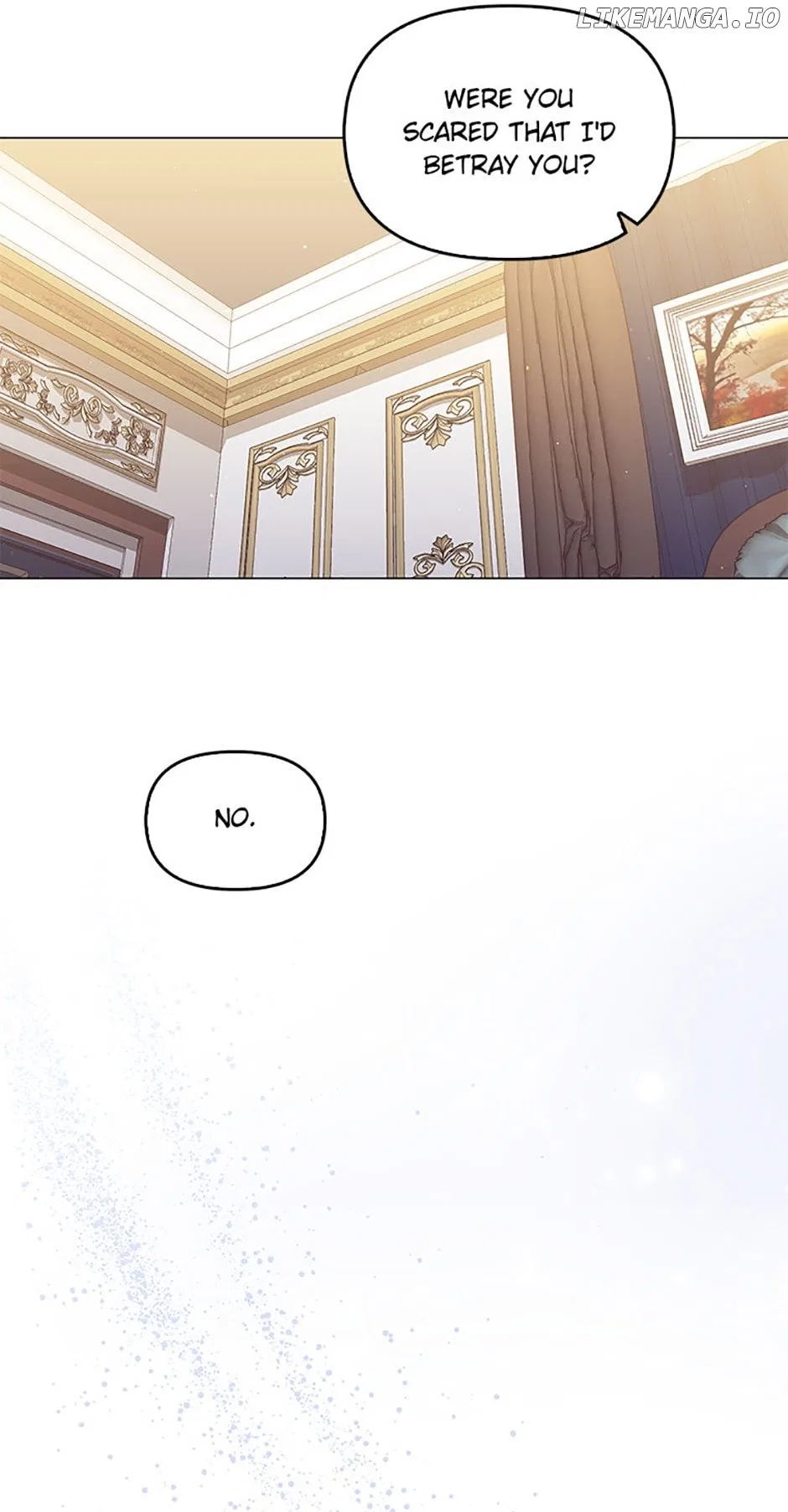 The Tyrant’s Translator Chapter 69 – Page 70