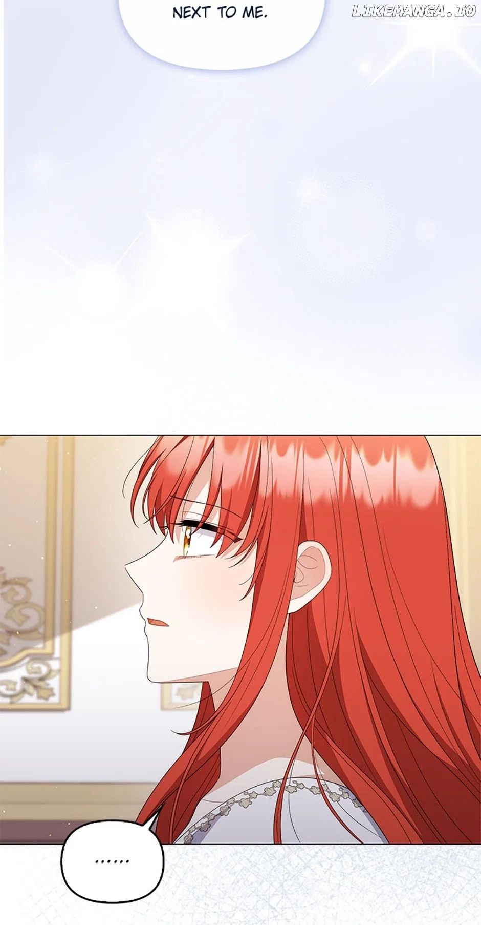 The Tyrant’s Translator Chapter 69 – Page 72