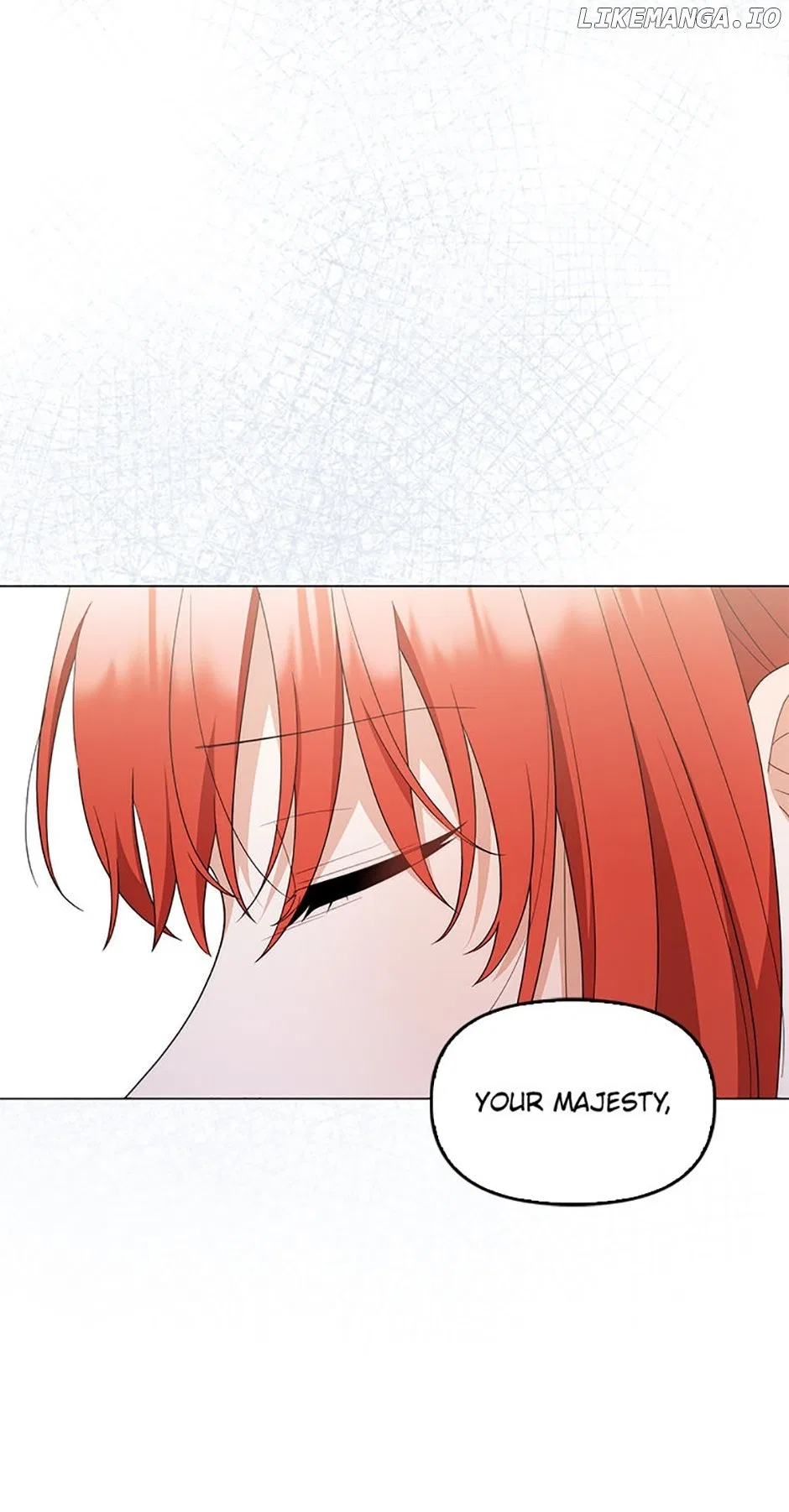 The Tyrant’s Translator Chapter 69 – Page 73