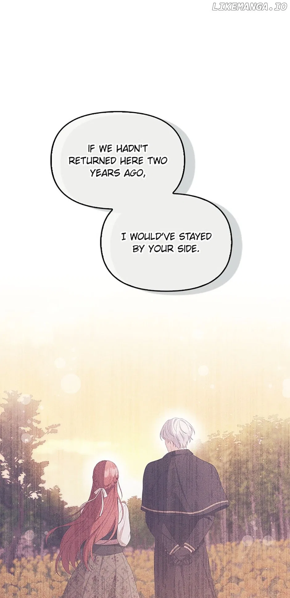 The Tyrant’s Translator Chapter 69 – Page 74