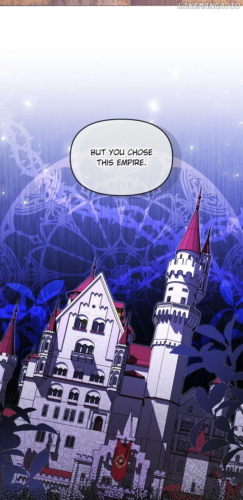 The Tyrant’s Translator Chapter 69 – Page 75