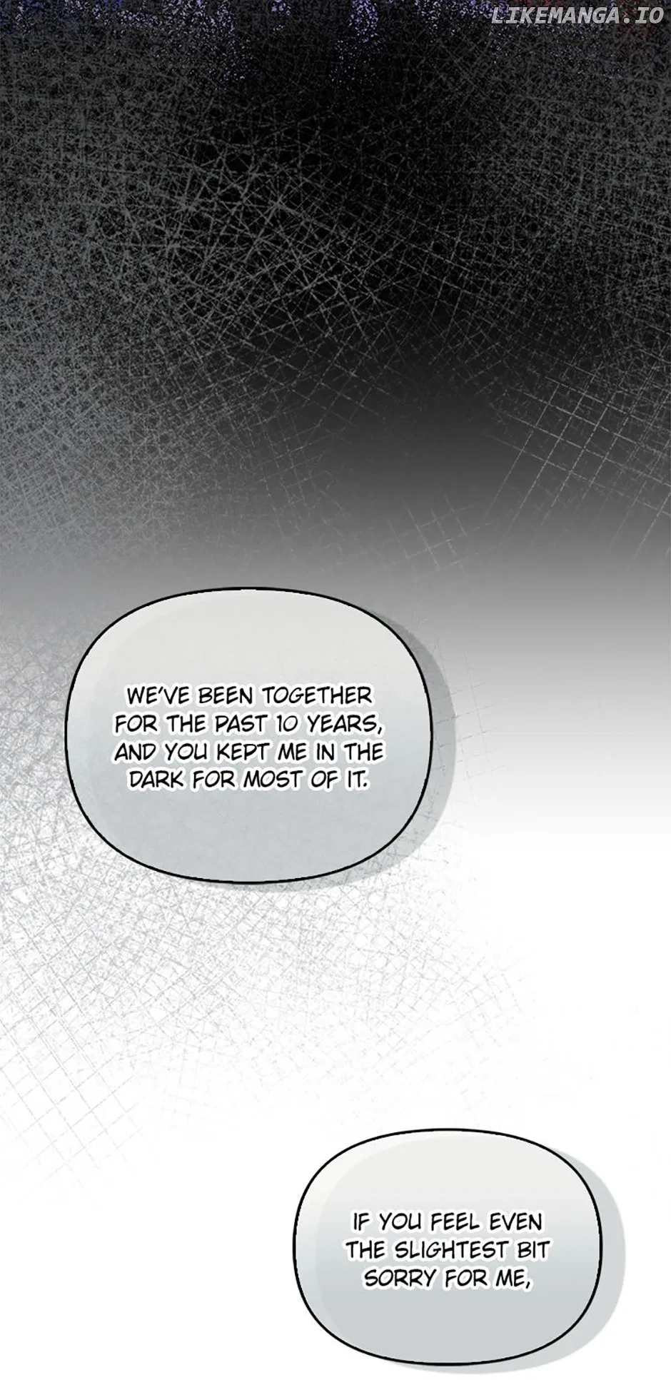 The Tyrant’s Translator Chapter 69 – Page 76