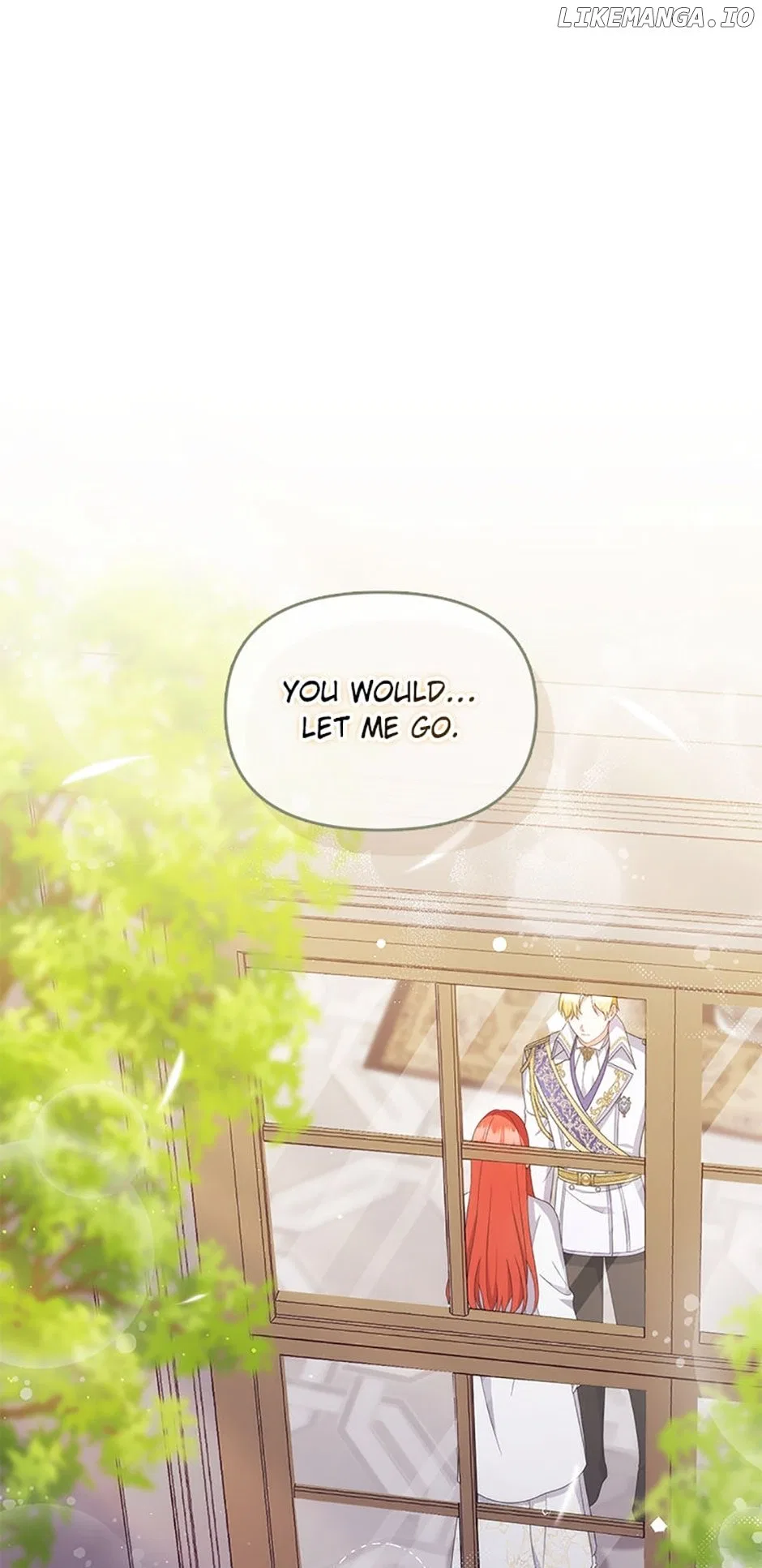 The Tyrant’s Translator Chapter 69 – Page 77