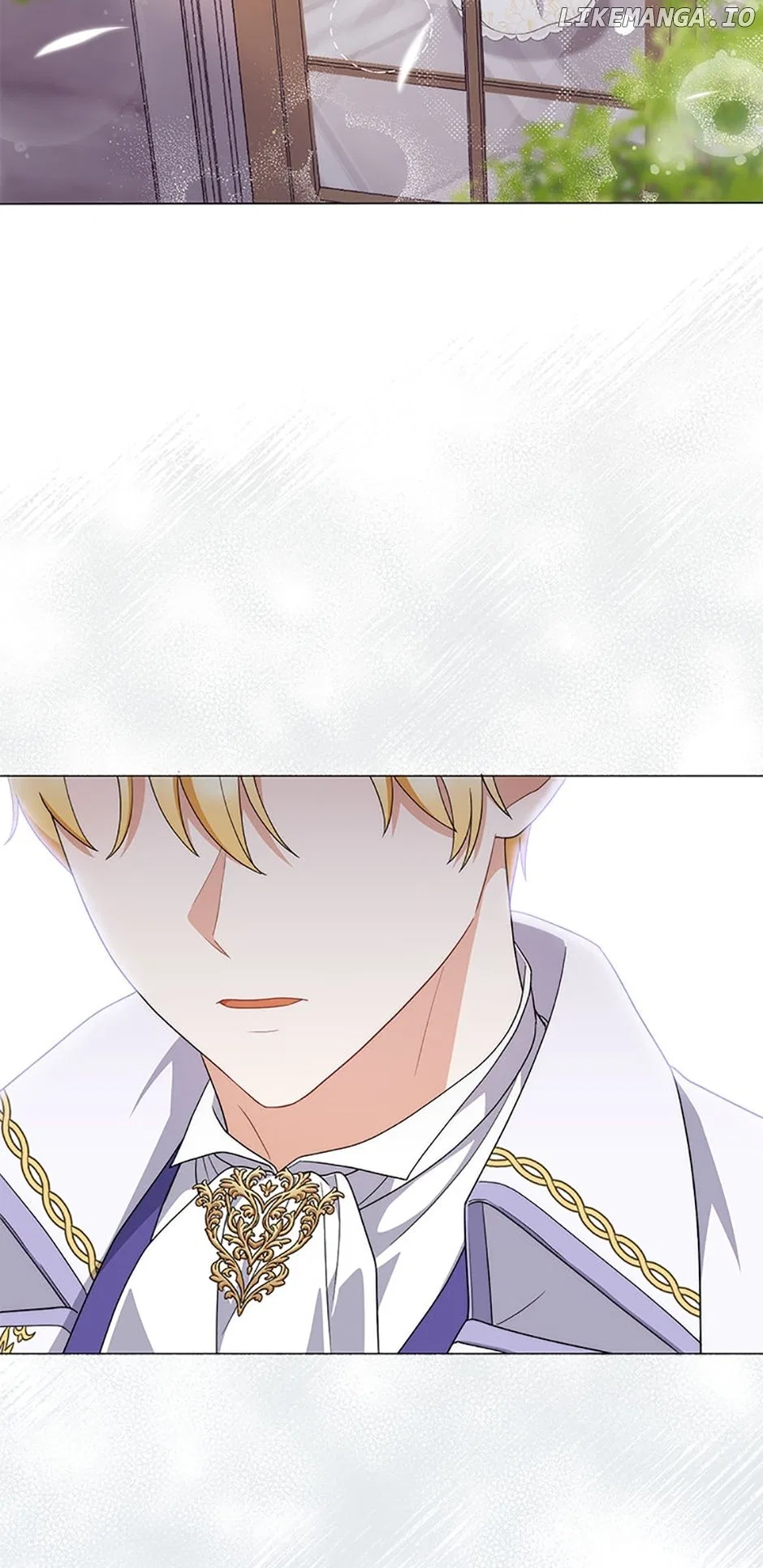 The Tyrant’s Translator Chapter 69 – Page 78