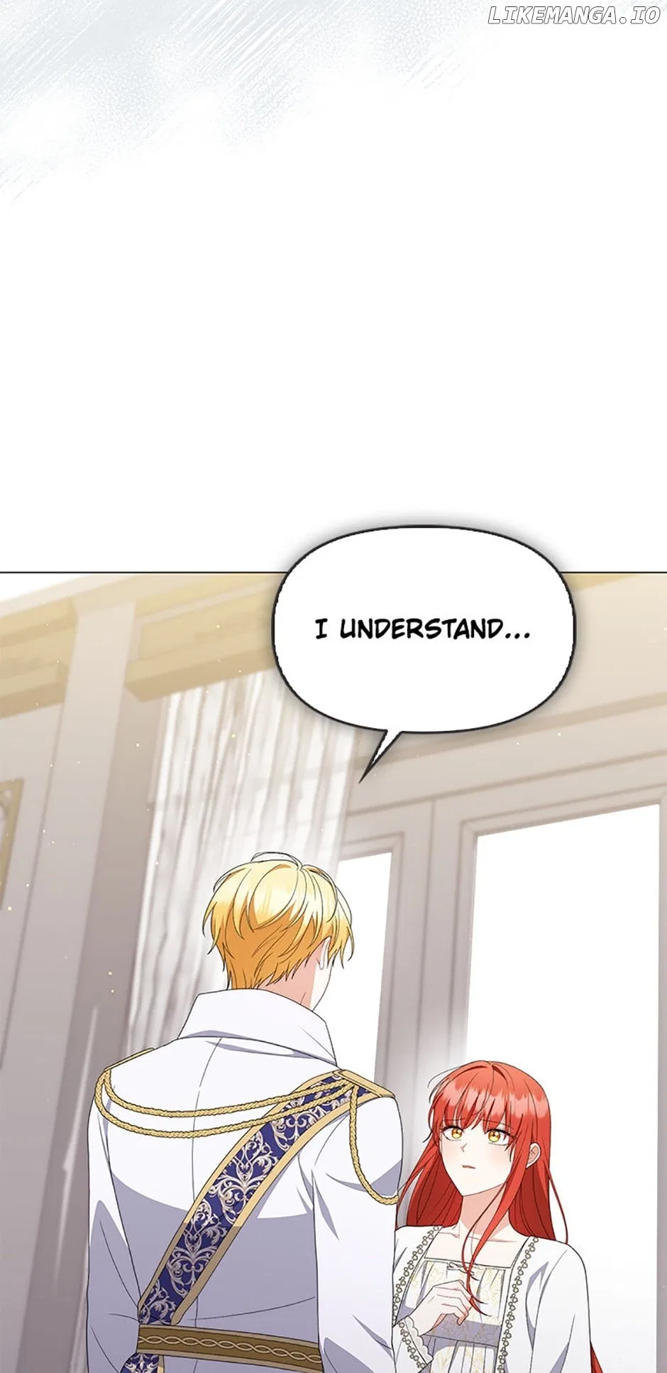 The Tyrant’s Translator Chapter 69 – Page 79