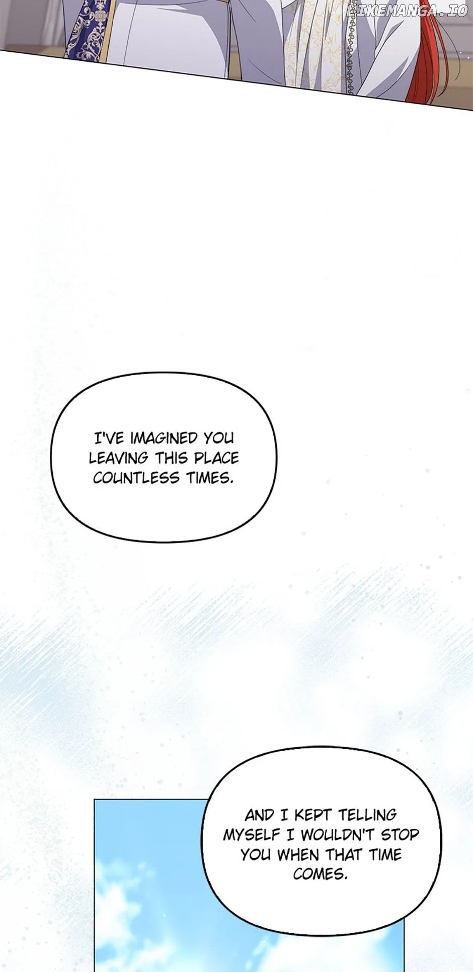 The Tyrant’s Translator Chapter 69 – Page 80