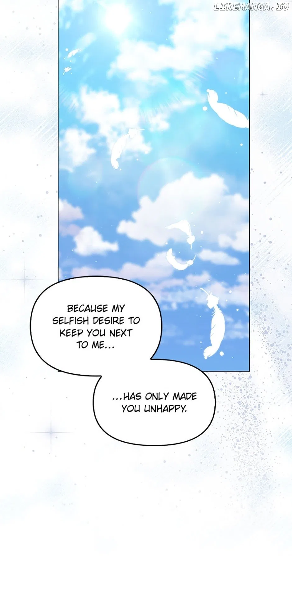 The Tyrant’s Translator Chapter 69 – Page 81