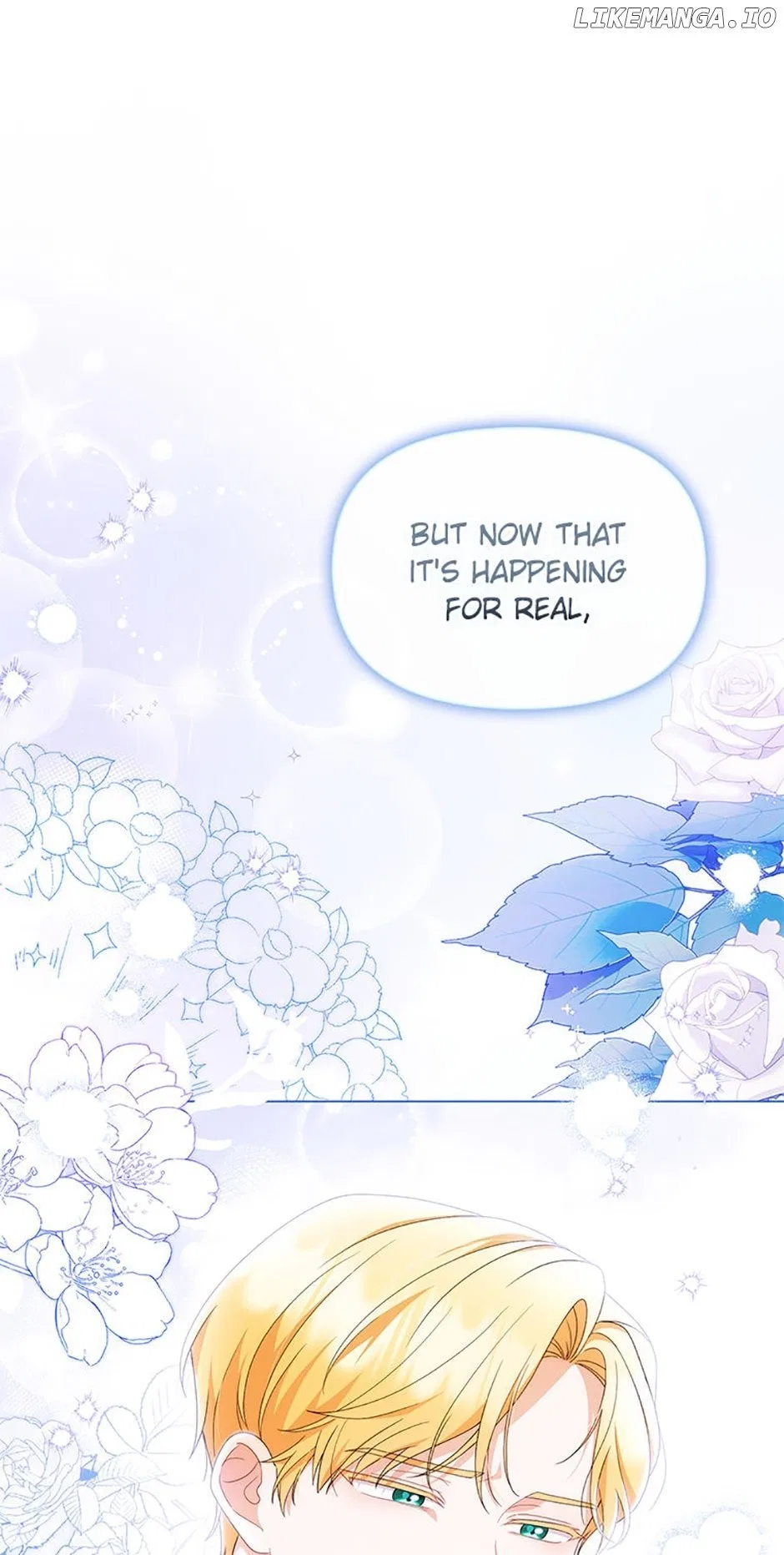 The Tyrant’s Translator Chapter 69 – Page 82