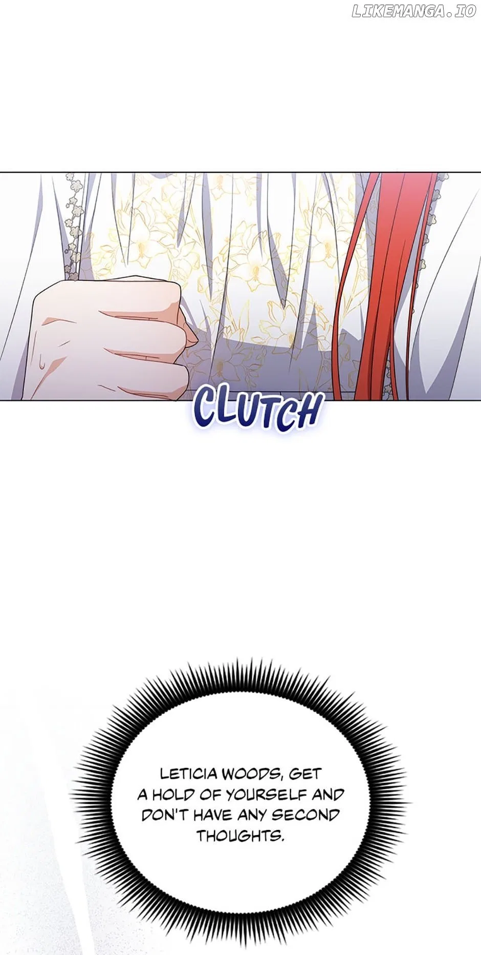 The Tyrant’s Translator Chapter 69 – Page 86