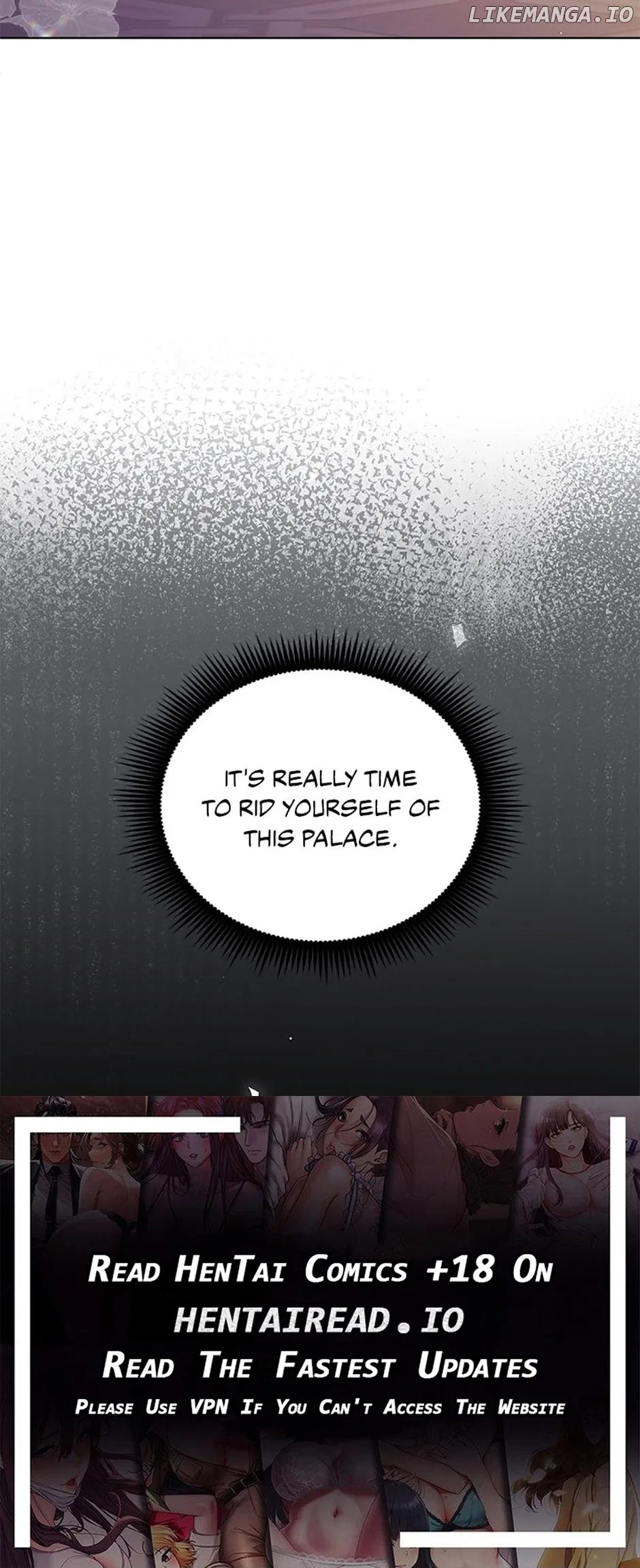 The Tyrant’s Translator Chapter 69 – Page 88
