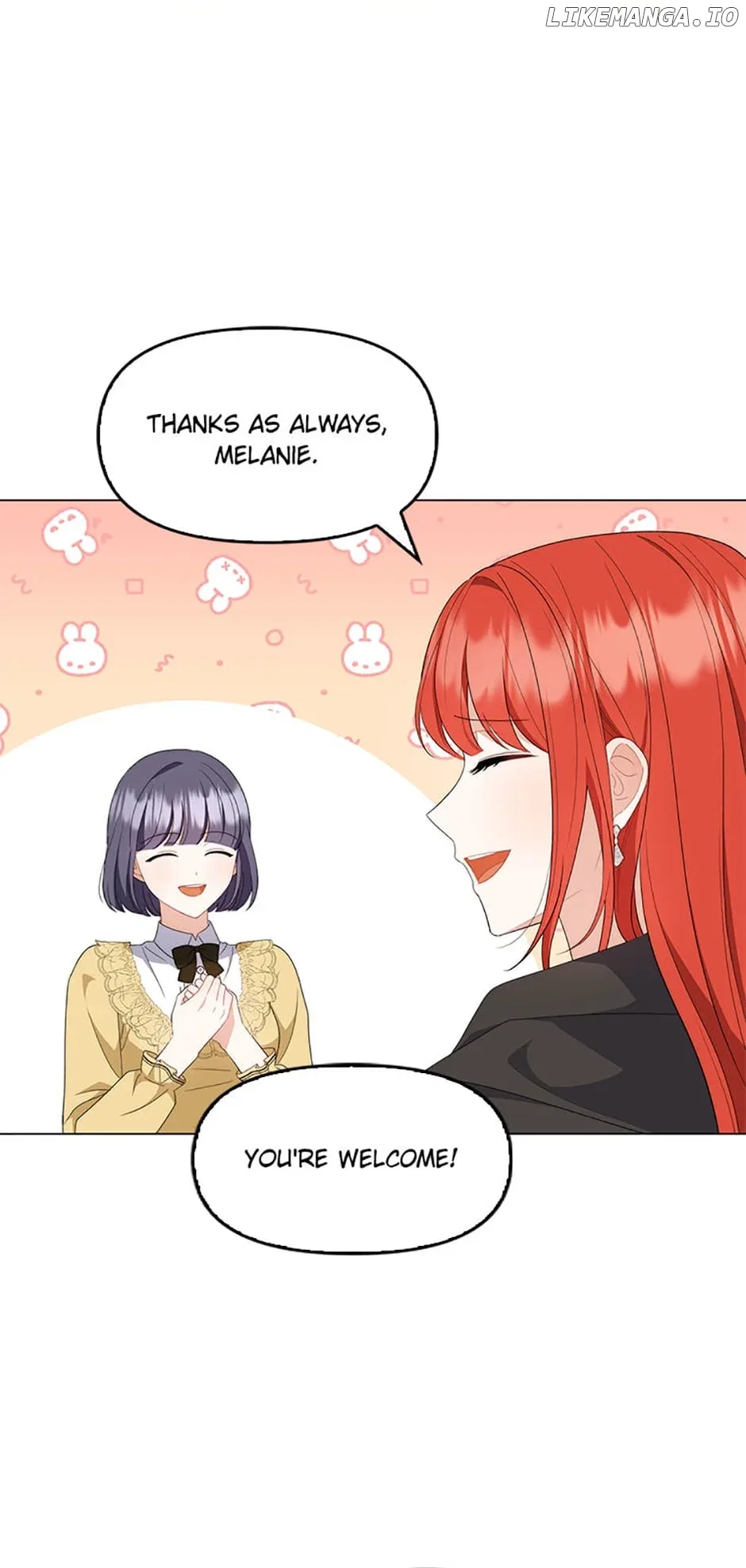 The Tyrant’s Translator Chapter 68 – Page 13